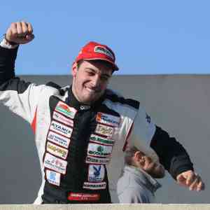 El balance de Hanna Abdallah