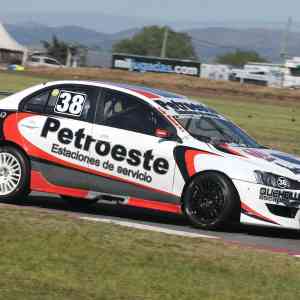 Estivill y sus dos finales