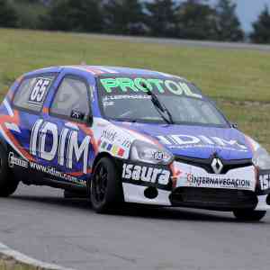 Lepphaille en constante crecimiento