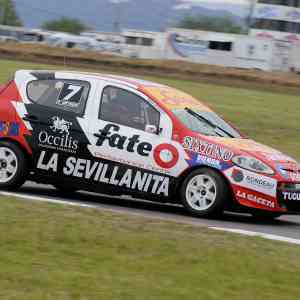 Ortega y sus posibilidades