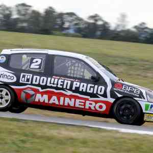 Presente y futuro de Gabriel Fernández