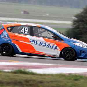 Gabriel Scordia planifica su regreso