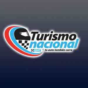 Costo de entradas para Posadas