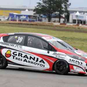 Reflexiones de Iván Alberoni