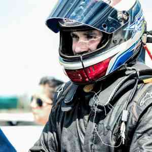 Christian Ruiz ingresa al TN-APAT