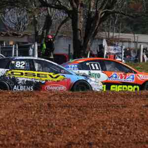 El TN-APAT se palpita en Misiones