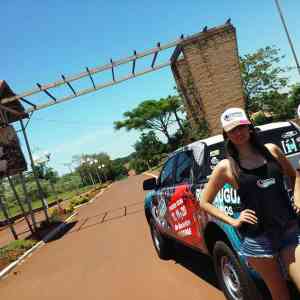 Continúa la promoción