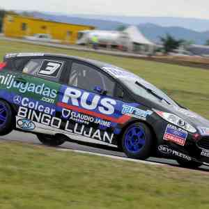 Posco y su confianza para Posadas