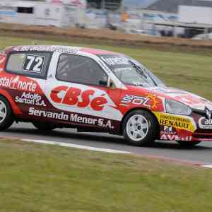 Los objetivos de Koch