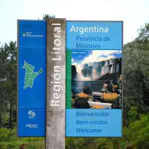 Los pilotos provinciales se presentan en sociedad