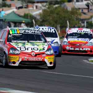 Domenech, con fuerza de líder
