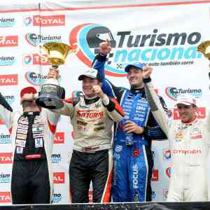 Alegrías para Saturni y Moriatis