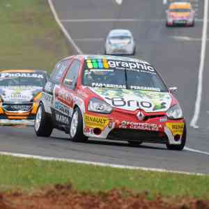 Domenech y su palabra de Campeón