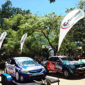 Promoción del TN-APAT, en marcha