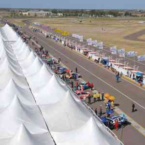 Costos de entradas y puntos de ventas para Viedma