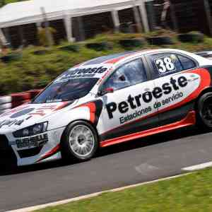 Luis Estivill y sus expectativas para Viedma