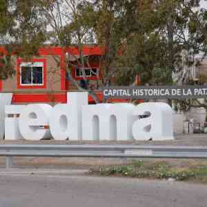 Recordatorio: Conferencia de Prensa