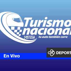 Modificaciones en el Cronograma de Actividades