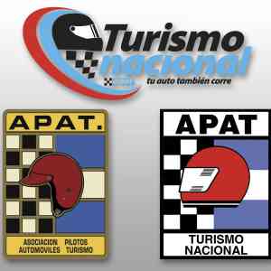 Reunión de Comisión Directiva