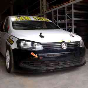 Ignacio Procacitto se renueva