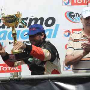 Borgobello planifica su temporada