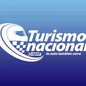 Comunicado de la Asociación Pilotos Automoviles Turismo