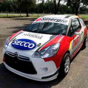 El estreno de Jose Yannantuoni