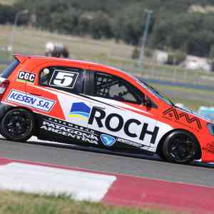 "Hay que buscar los puntos importantes"