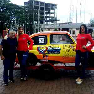 El Campeón Solidario