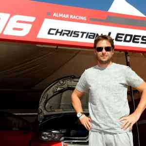 "Buscaremos ser protagonistas"