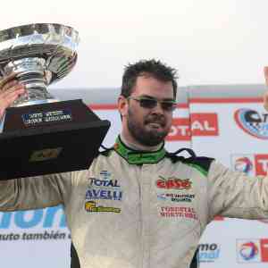 Un fin de semana especial