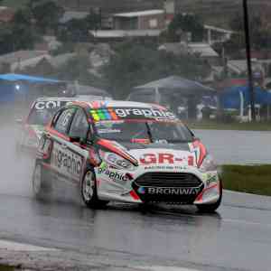 Sumando para liderar