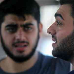 Bernardo Ortega se incorpora a Clase Dos