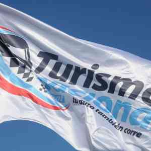 Confirmaciones en el Calendario de Actividades