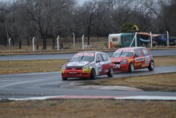 Imagen de galería