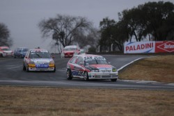 Imagen de galería