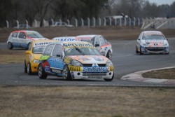 Imagen de galería