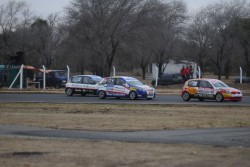 Imagen de galería