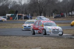 Imagen de galería