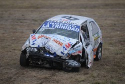 Imagen de galería