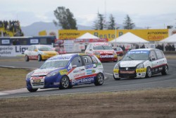 Imagen de galería
