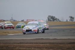 Imagen de galería
