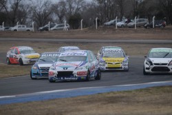Imagen de galería