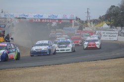 Imagen de galería