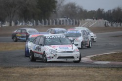 Imagen de galería
