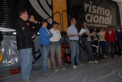 Imagen de galería