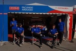 Imagen de galería