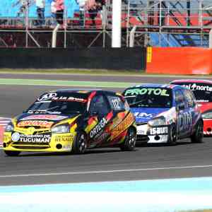 Juan Ortega, declarado ganador