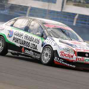 Lastres por performance