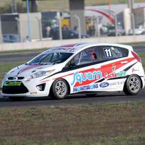 Una experiencia de cuatro temporadas